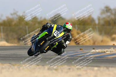 media/Jan-14-2024-SoCal Trackdays (Sun) [[2e55ec21a6]]/Turn 2 (1025am)/